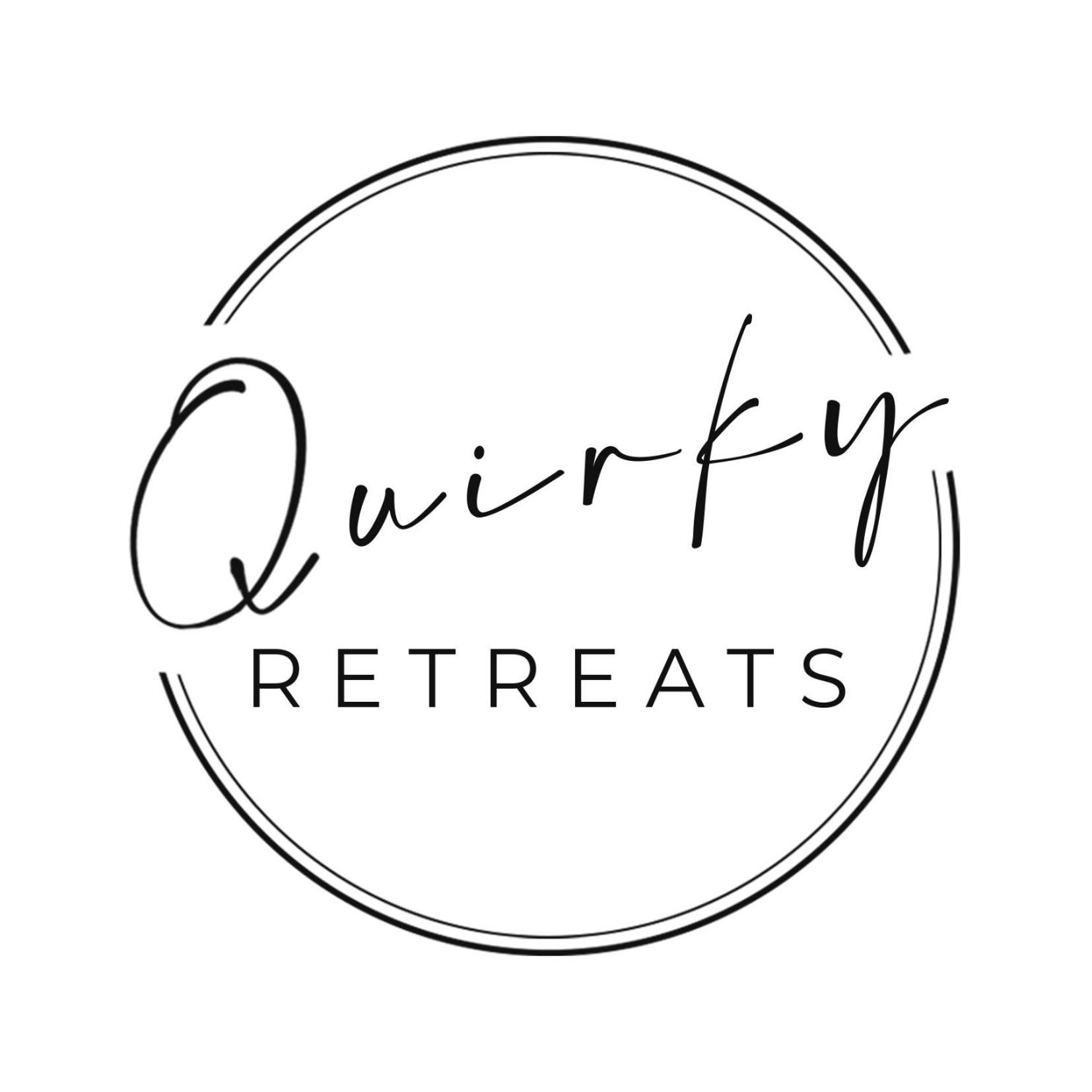 Villa Quirky Retreats - The Barn